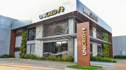 (capa) Toledo_PR - Unicred Centro-Sul