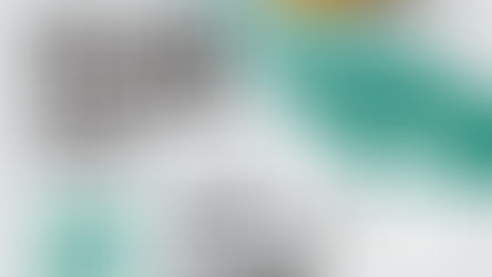 短片場 SHORT FILM STAGE|徵件延期❗️❗️