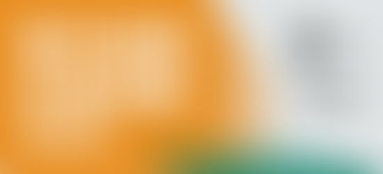 「短片場」徵件行動現正展開!勝出者可獲得最低澳門幣六萬五千元拍攝製作費!