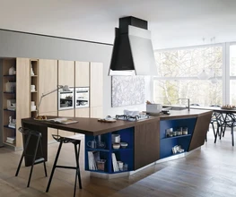 cucine-cucine-moderne-asia-01-gicinque_oit_1140536.webp
