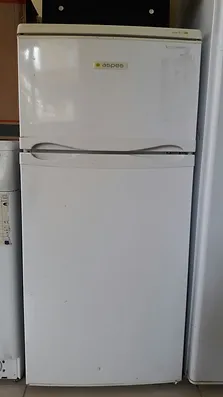 2 El Spot Esya Cansogutma