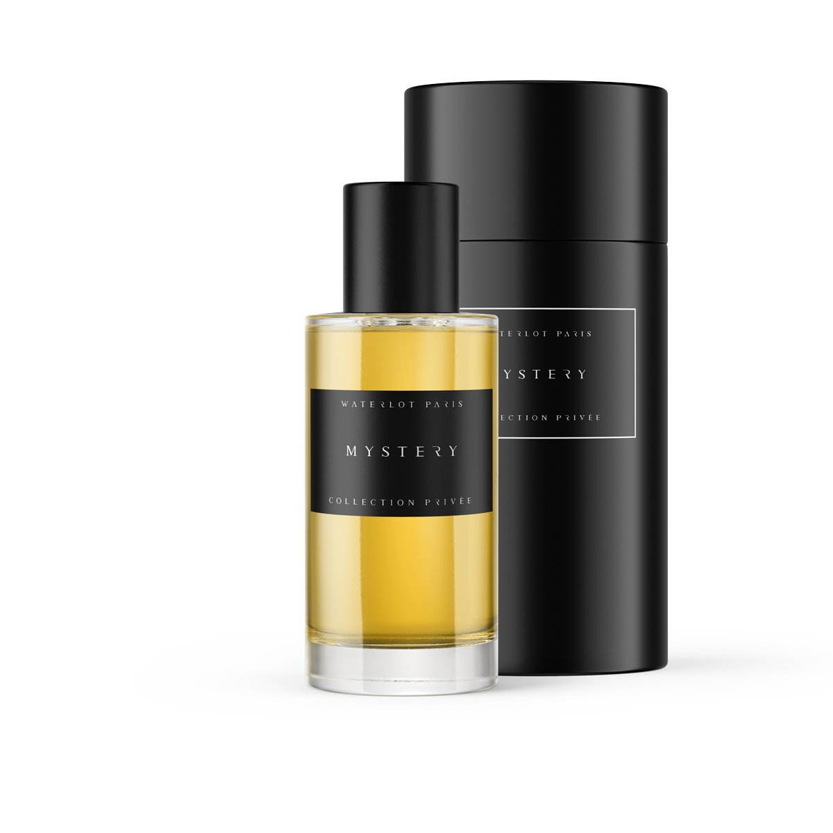 Parfum mystery collection privée 50 ml