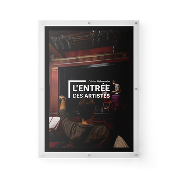 WATERLOT_AGENCY_ENTREE_DES_ARTISTES.png