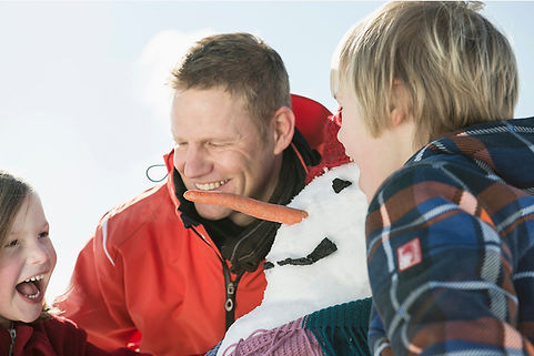 Familie im Schnee-13.jpg