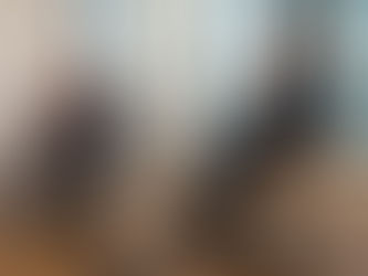 Rencontre avec Laurent Saint Martin