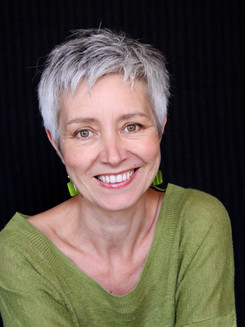 Valerie Bezançon