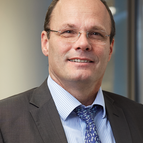 PARIS-SACLAY, UNE SOURCE D’INSPIRATION FACE AUX ENJEUX URBAINS ACTUELS ? : PHILIPPE VAN DE MAELE
