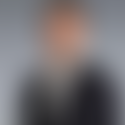 PARIS A TOUJOURS ÉTÉ UNE VILLE AUDACIEUSE : EMMANUEL GRÉGOIRE