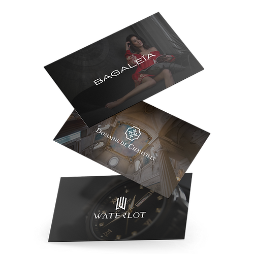 WATERLOT_AGENCY_HOME (1).png