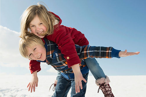 Familie im Schnee-8.jpg
