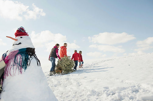 Familie im Schnee-9.jpg