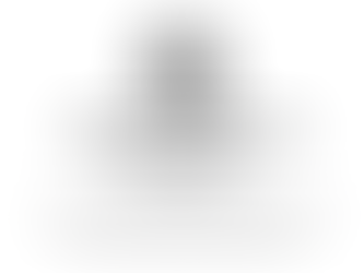 Bâtissons ensemble 68 villes du quart d’heure