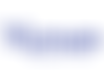 AB Group devient YUMAN Immobilier