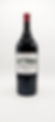 Château Pavie 2017 3 L
