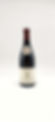 Domaine Louis Latour Château Corton Grancey Grand Cru 2016