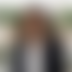 L’ÉTOFFE DE LA COM’ : MARIA BREIDY