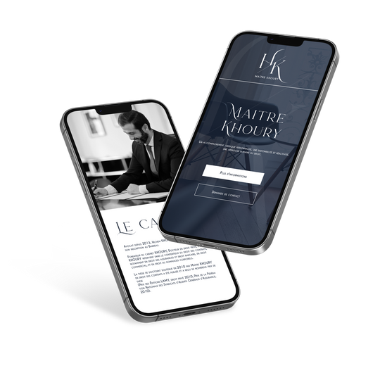 WATERLOT_VALENTIN_MAITRE_KHOURY_PHONE.png