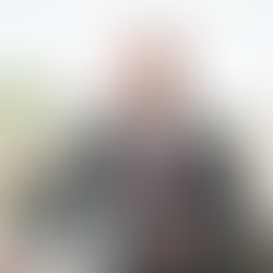 LA TERRE NOURRIT LE TEMPS : GUILLAUME BEAUMONT