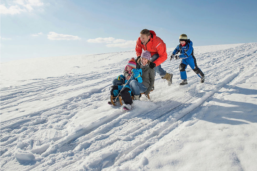 Familie im Schnee-11.jpg
