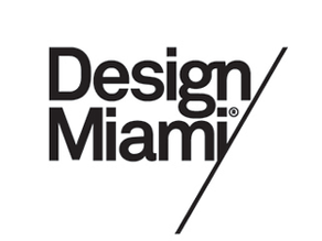Design Miami