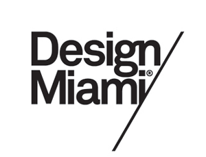 Design Miami