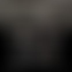 Conférence animée par Psyché 16 au cercle CPP : « Métaux critiques et stratégiques, quel avenir pour l'industrie française ? »