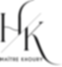Logo_HK_noir.png