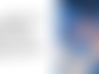 Le Grand Paris, antidote de la crise