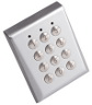 clavier-antivandale-wiegand-boite-encastrement