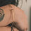 Thumbnail: Chisel chain bracelet
