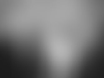 2011-2021 : L’accord sur le Grand Paris Express est vraiment historique ! par Maurice Leroy