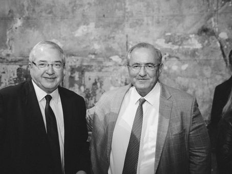 2011-2021 : L’accord sur le Grand Paris Express est vraiment historique ! par Maurice Leroy