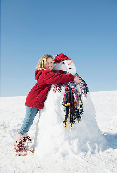 Familie im Schnee-6.jpg