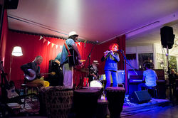 2018JamSlam NEA ZOI 024