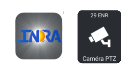 Indra-4.42