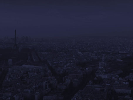 En vidéo : Nous sommes Acteurs du Grand Paris