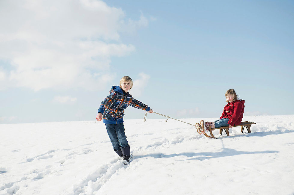 Familie im Schnee-14.jpg