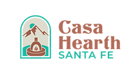 Casa Hearth_LOGO C16_edited.png