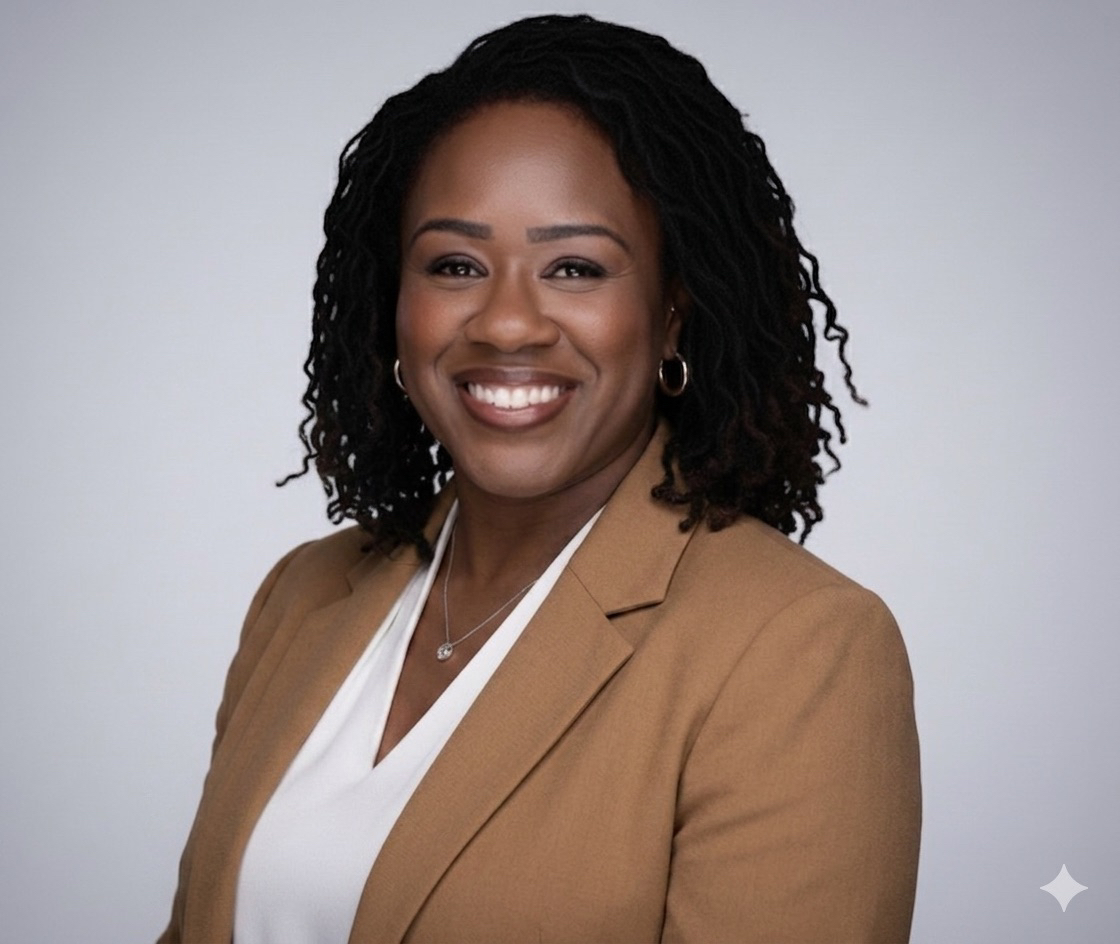 Writer: VaNae Walker