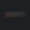 Logo 1.png