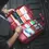 Thumbnail: MYFAK LARGE MEDICAL KIT