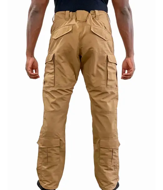 Thumbnail: Operator Tactical Pants