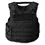 Thumbnail: CITIZEN SHTF TACTICAL BODY ARMOR AND CARRIER