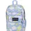 Thumbnail: Big Student Backpack with/without 12x16 Level IIIA ballistic protection