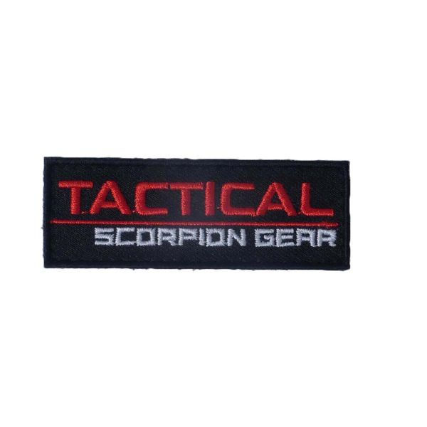 Thumbnail: Inserts For Murcat carrier vest