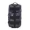 Thumbnail: 600D Nylon Molle Combat Outdoor Backpack