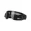 Thumbnail: TACTICAL GOGGLES X800