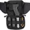 Thumbnail: Concealed Carry Fanny Pack
