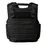 Thumbnail: CITIZEN SHTF TACTICAL BODY ARMOR AND CARRIER