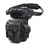 Thumbnail: Tactical Leg Bag